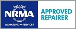 Volvo Service  - NRMA Approved Repairer