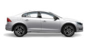 Volvo S60 Service