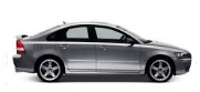 Volvo S80 Service