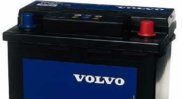 Car Batteries